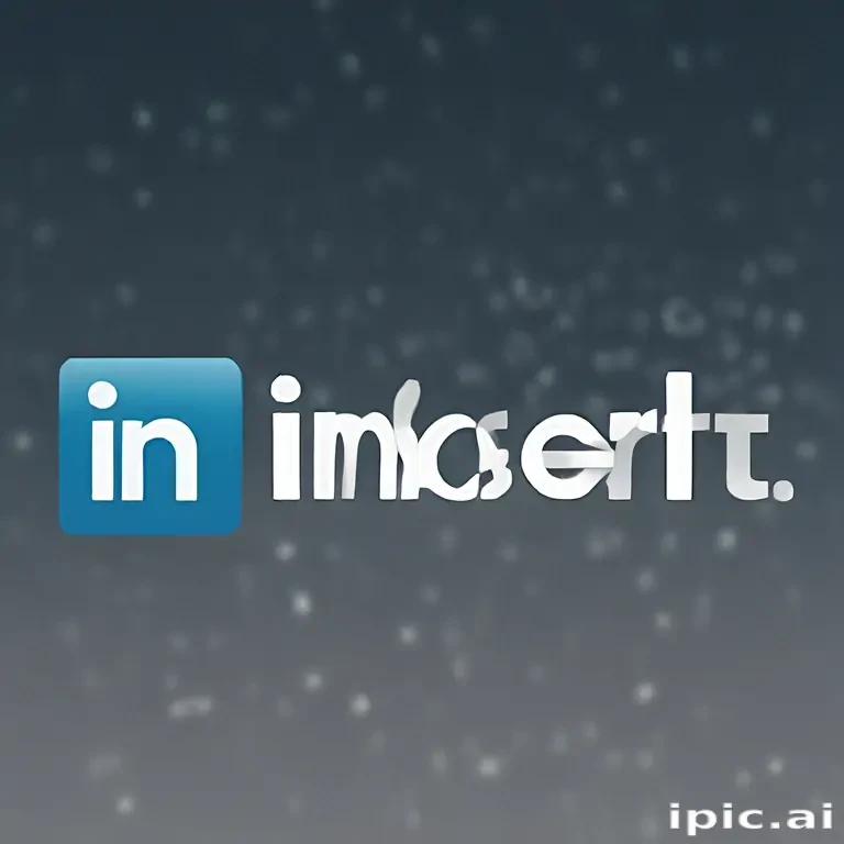 linkedin banner