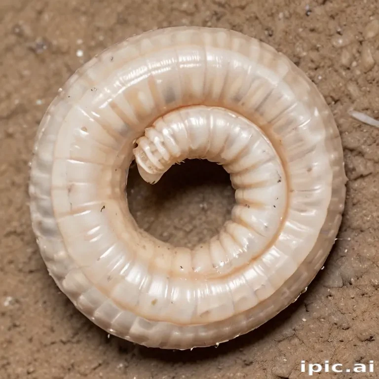 ring worm images