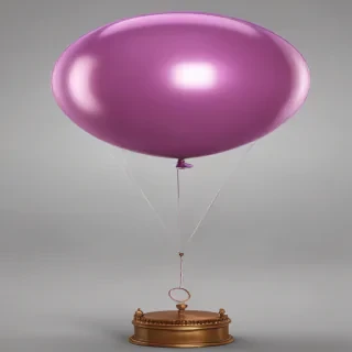 baloon png
