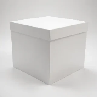 white box png