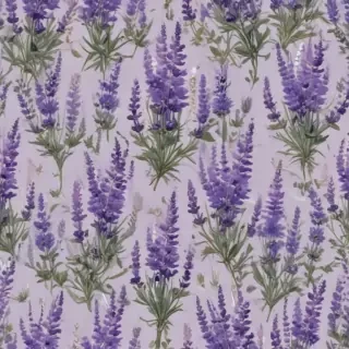 lavender wallpaper