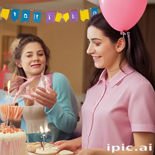 birthday songs