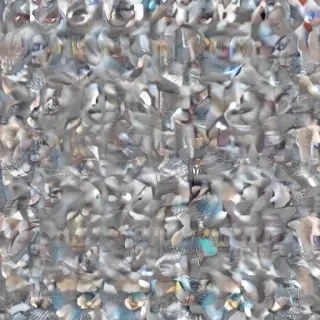transparent background