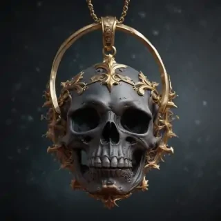 death png