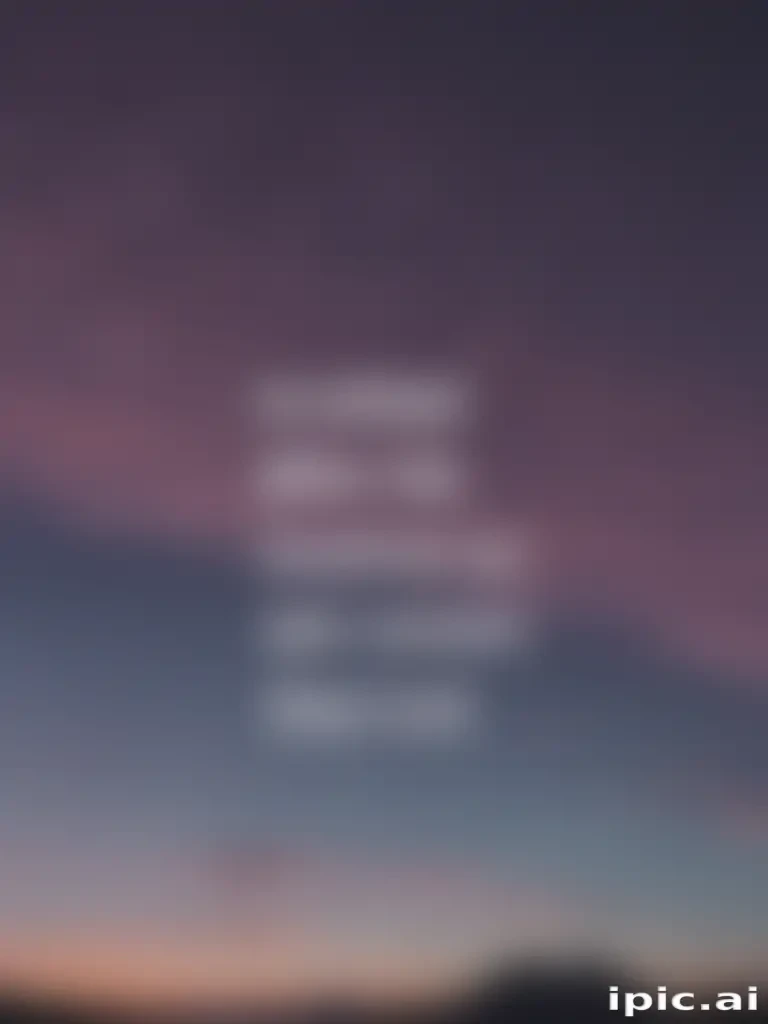 quotes wallpaper aesthetic
