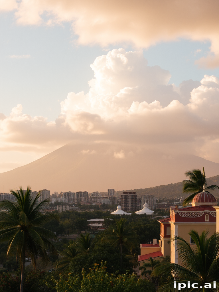 mexico wallpaper iphone