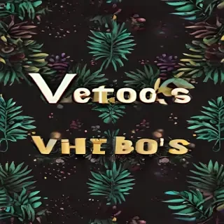vibes wallpaper