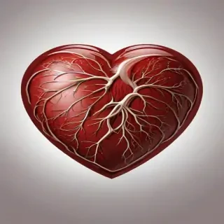 heart png outline