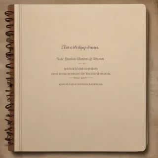 journal png