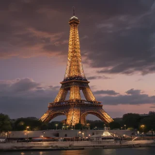 paris png