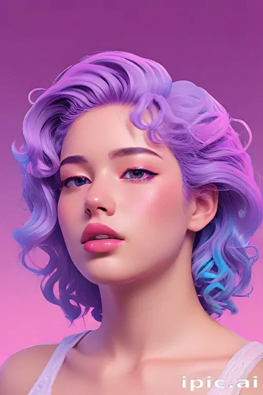 vaporwave png