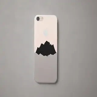 minimal background iphone