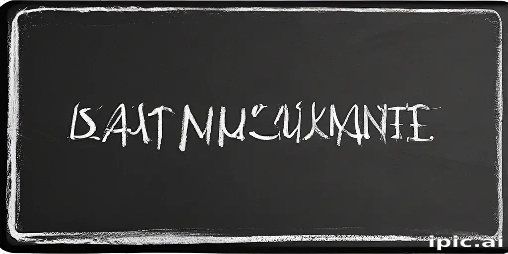 chalk png