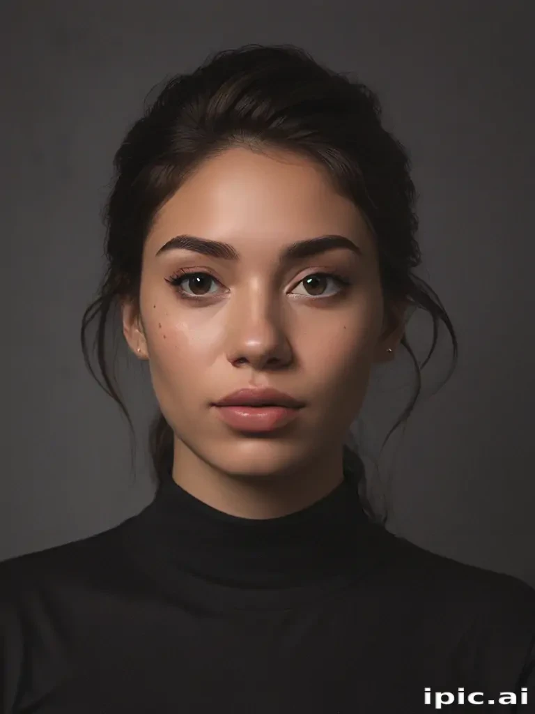 ig story png