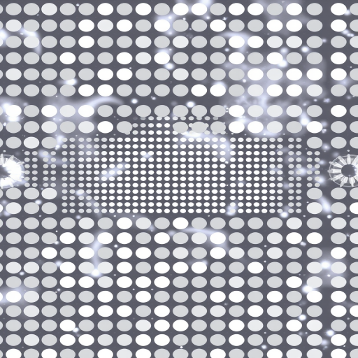 white dots png