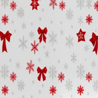 christmas wallpaper art