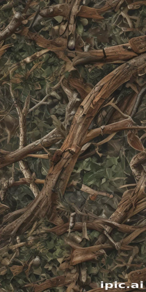 camo png