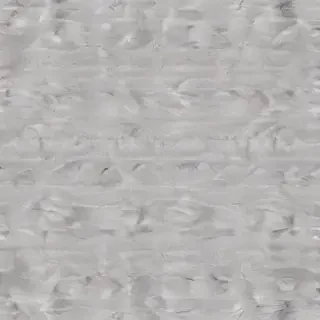 grey texture background