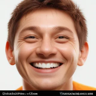 crack png