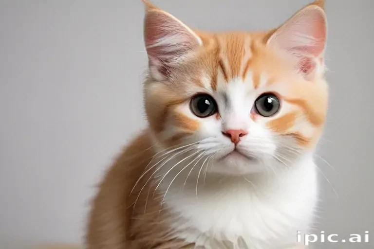 wallpaper cat cute
