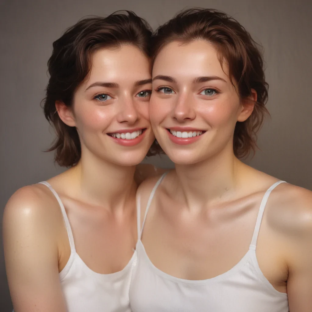lesbian milk