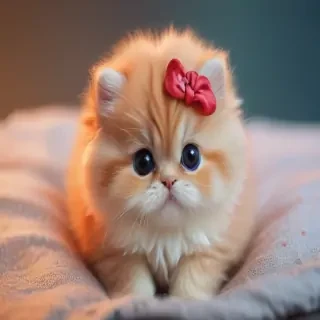 cute iphone backgrounds