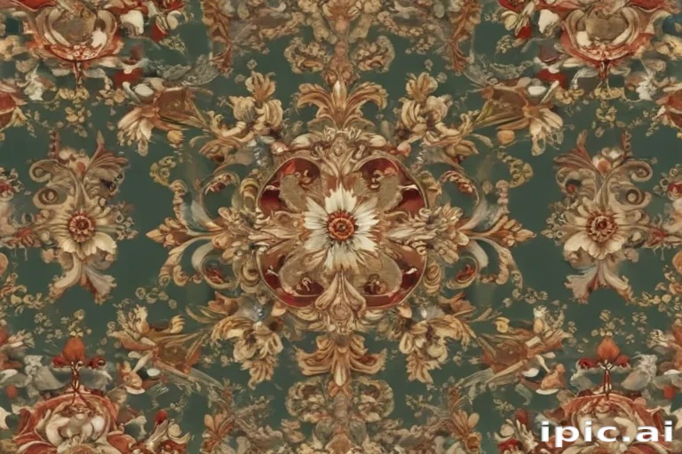 raw wallpaper