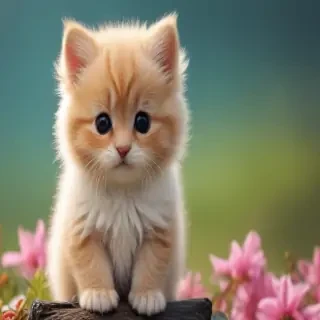 cute wallpaper iphone