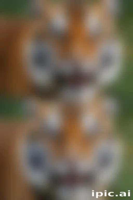 tigers png