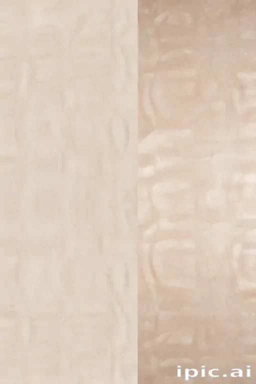 neutral iphone backgrounds