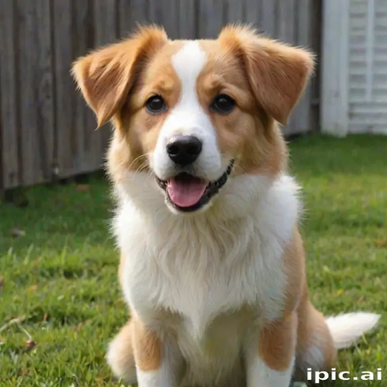 dog gif