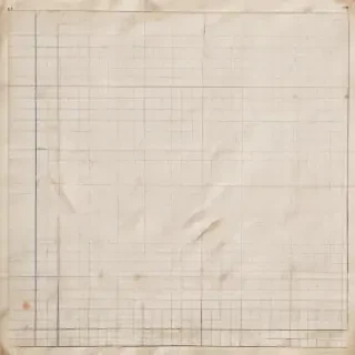 grid paper png