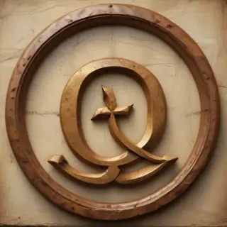 copyright symbol