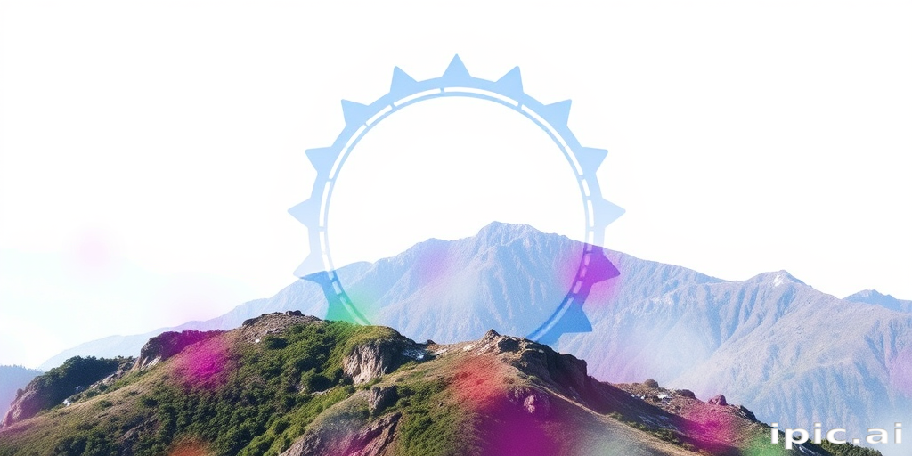 png overlay
