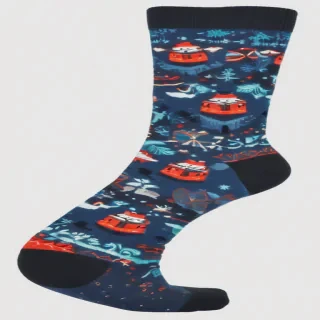 sock png