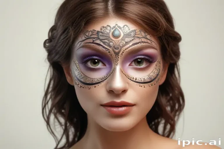 masking png