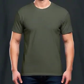 t shirt template png
