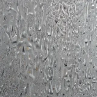 textures transparent