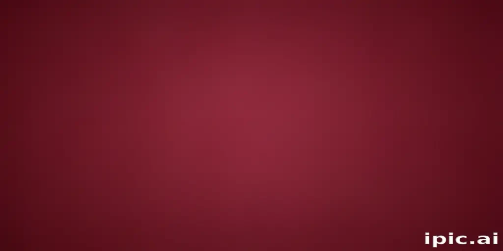 maroon background wallpaper
