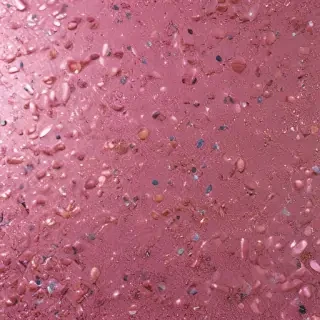 glitter backgroun