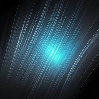 abstract backgrounds for iphone
