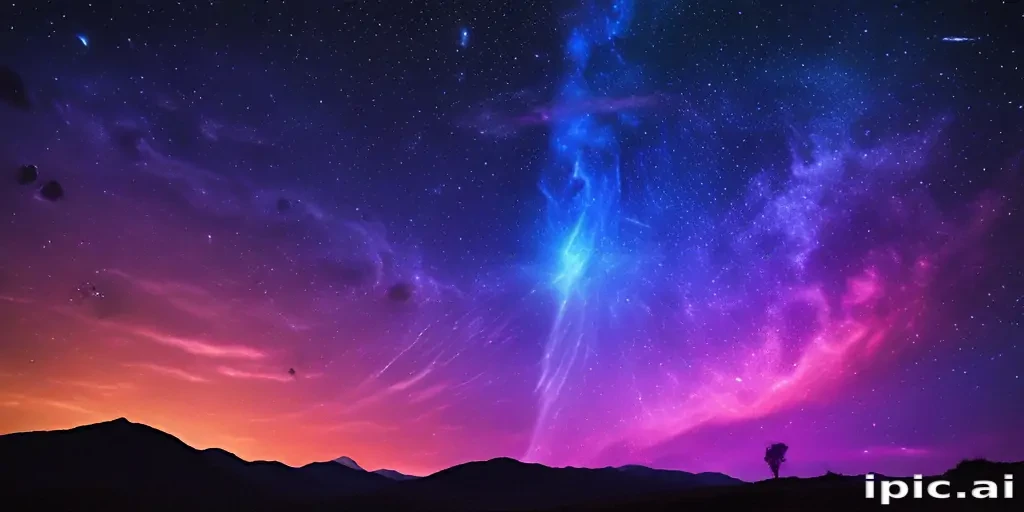 cool backgrounds