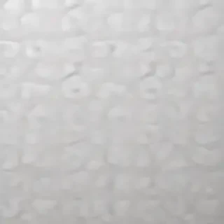 blank wallpaper