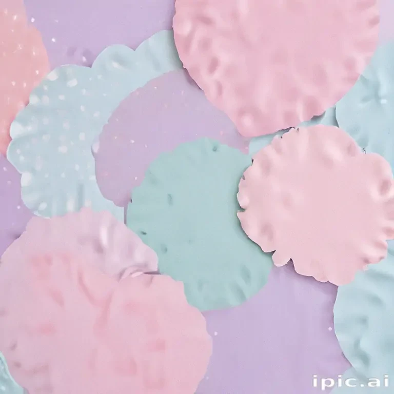 pastel aesthetic wallpaper iphone