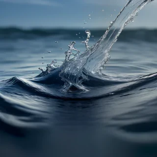water wallpaper iphone