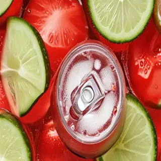 soda png