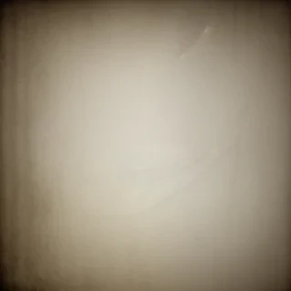 old backgrounds
