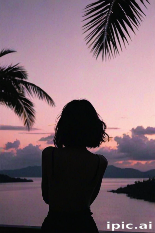 aesthetic wallpaper black