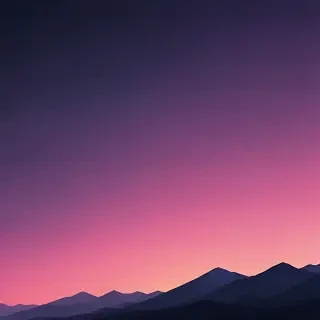 simple iphone wallpaper 4k