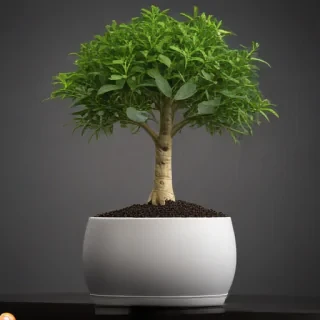 seedling png